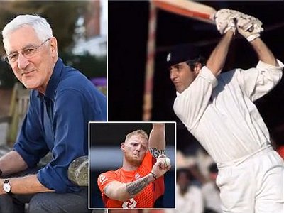 Can Those Who Minister For God Lose Form Like A Sports Player